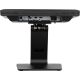 9. iiyama ProLite T1731SR-B2S computer monitor 43.2 cm (17") 1280 x 1024 px Touchscreen