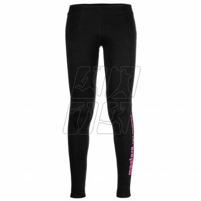 Leggings Masters Basic W 061702-M