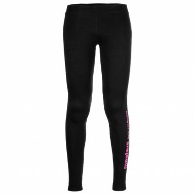 Masters Basic W 061702-M Leggings