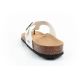 22. CMP Eco Mymosa W 3Q91036A 001 Flip-Flops