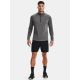5. Under Armor M 1328495-090 sweatshirt