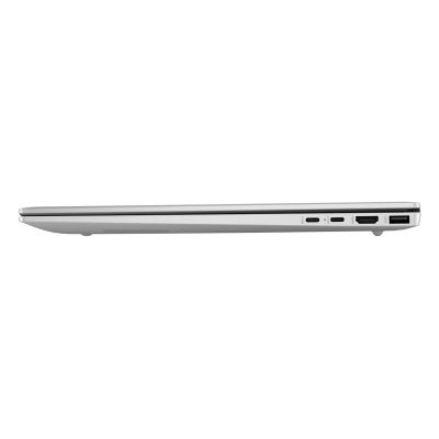 8. HP Pavilion 16-ag0007nw Ryzen 5 8540U 16"2K 300nits AG 16GB LPDDR5-6400 SSD512 Radeon 740M Cam 1080p 59Wh Win11 Natural Silver 2Y