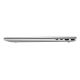 8. HP Pavilion 16-ag0007nw Ryzen 5 8540U 16"2K 300nits AG 16GB LPDDR5-6400 SSD512 Radeon 740M Cam 1080p 59Wh Win11 Natural Silver 2Y