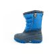 2. CMP Hanki Jr 3Q48064KM870 snow boots