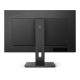 6. Philips 3000 series 32B1N3800/00 computer monitor 81.3 cm (32") 3840 x 2160 px 4K Ultra HD LCD Black