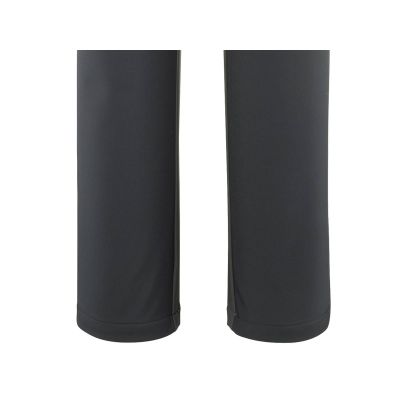 6. MILLET M Lapiaz Pant – Graphite