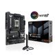 42. ASUS TUF GAMING B650E-PLUS WIFI Motherboard