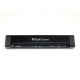 7. IRIS IRIScan Express 4 Sheetfed Scanner 1200 x 1200 DPI A4 Black