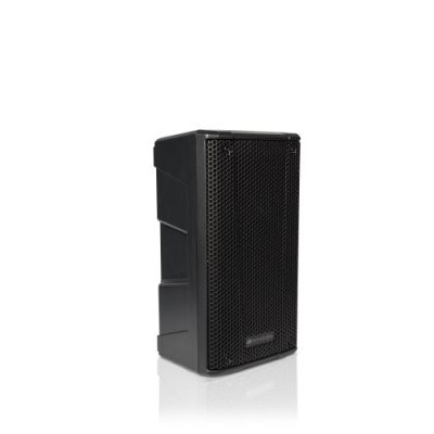 dB Technologies B-HYPE8 2-way speaker