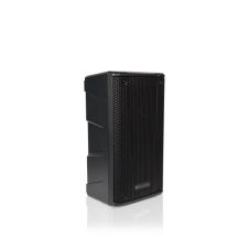 dB Technologies B-HYPE8 2-way speaker