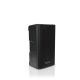 dB Technologies B-HYPE8 2-way speaker