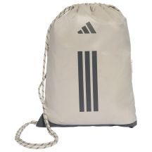 adidas APWR Gymsack KF4531 Shoe and Clothing Bag