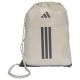 adidas APWR Gymsack KF4531 Shoe and Clothing Bag