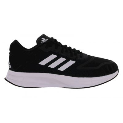 4. Adidas Duramo 10 M GW8336 shoes