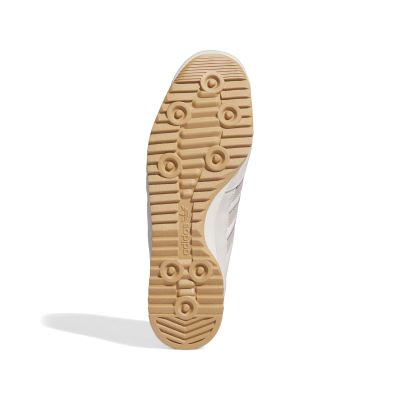 5. Women's adidas SL 72 OG Shoes JH7394