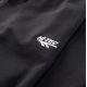 3. HINNANI Men's Trousers