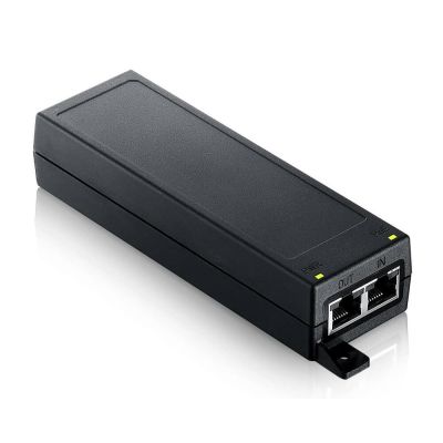 5. ZyXEL POE12-30W-EU0101F Power Supply