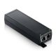 5. ZyXEL POE12-30W-EU0101F Power Supply