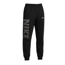 Nike Sportswear Woven Pants - CT2532-010