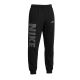 Nike Sportswear Woven Pants - CT2532-010