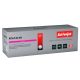 Activejet ATH-F413N Toner (replaces HP 410A CF413A; Supreme; 2300 pages; red)