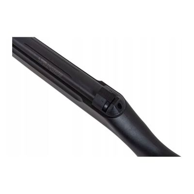 8. Industry Brand air rifle model QB 12 cal. 5.5 mm Ekp