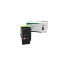 Lexmark X622 Return Toner Magenta 78C2UM0