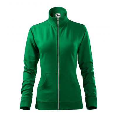 2. Malfini Viva W sweatshirt MLI-40916