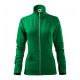 2. Malfini Viva Sweatshirt W MLI-40916
