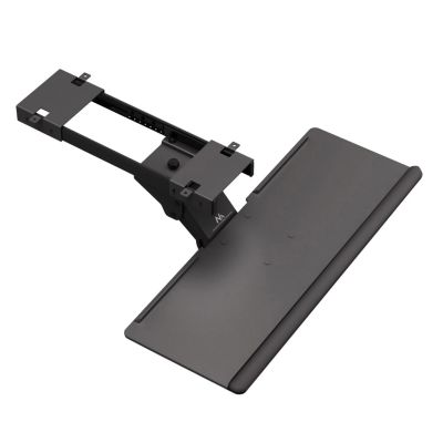6. Maclean keyboard holder, max 2 kg, MC-757