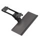 6. Maclean keyboard holder, max 2 kg, MC-757