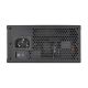 5. THERMALTAKE TOUGHPOWER GF 550W MODULAR 80+GOLD PS-TPD-0550FNFAGE-2