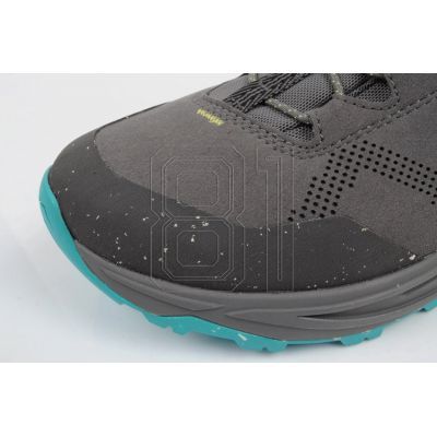 8. Aku Omina Gore-tex M 771241 shoes