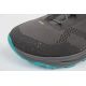 8. Aku Omina Gore-tex M 771241 shoes