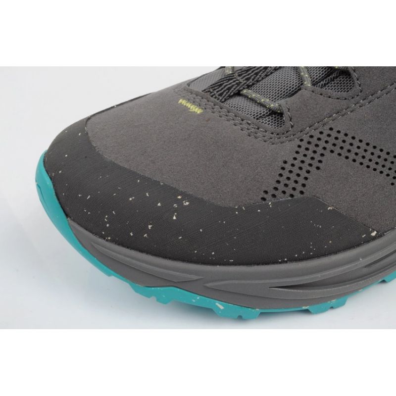 8. Aku Omina Gore-tex M 771241 shoes