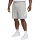 6. Nike Club Men's Shorts Gray FQ4950 063