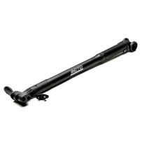 BETO CFM-002-L Plastic Pump