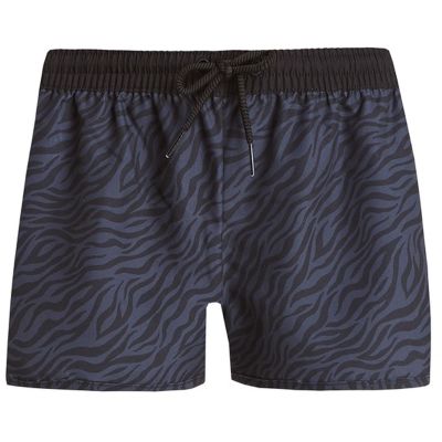 6. Women’s Protest PRTHALIBOT beach shorts