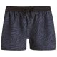 6. Women’s Protest PRTHALIBOT beach shorts