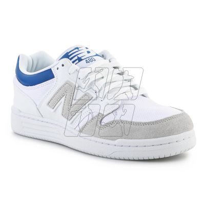 6. New Balance BB480LKC shoes