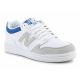 6. New Balance BB480LKC shoes