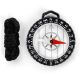4. Meteor round compass 71010