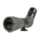 Delta Titanium 70ED Spotting Scope