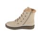2. Rieker Booties Y4305-60 Beige 37