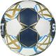 2. SELECT Ultimate Official EHF Champions League v25 Handball - replica
