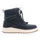 4. Trollkids Arendal Winter Boots XT Waterproof Jr 671-100