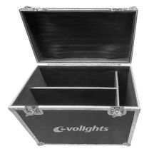 EVOLIGHTS LUMEN X CASE 2IN1 transport case