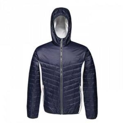 Regatta Lake Placid Jacket M TRA464 6H7