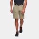 16. Shorts Alpinus Terminio M SU18558