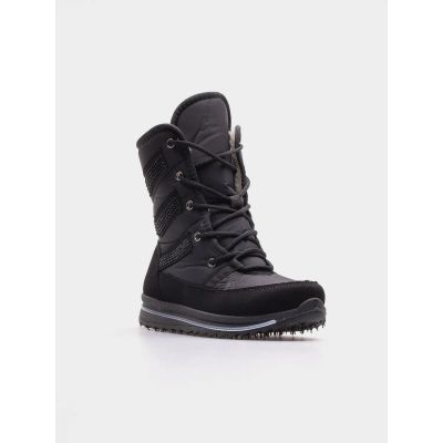 7. Progress W PROGJ-22-134 Shoes